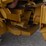 2001-volvo-a25c-image-22