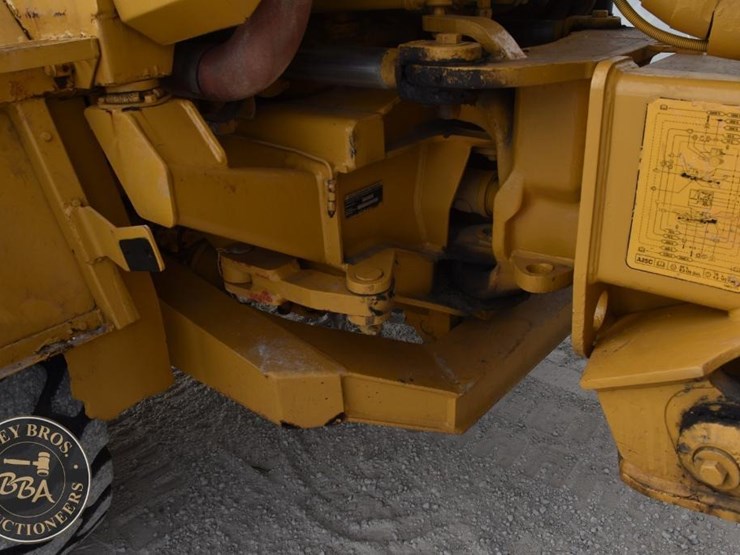 2001-volvo-a25c-image-22