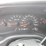 2006-ford-e350-image-20
