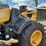 2016-komatsu-wa200-7-image-43