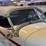 1936-auburn-852-supercharged-boattail-speedster-image-7