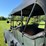 ford-model-t-image-42