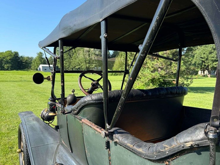 ford-model-t-image-42