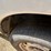 #10586-•-2010-dodge-ram-pickup-pickup-1d7rb1gk1as181216-inv#10586-image-8