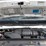 2016-ford-e450-image-10