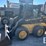 new-holland-lx565-image-2