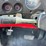 #10593-•-1986-chevrolet-d30-military-truck-4x4-pickup-1gchd34j9gf312076-inv#10593-image-61