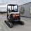 2021-bobcat-e35i-image-13