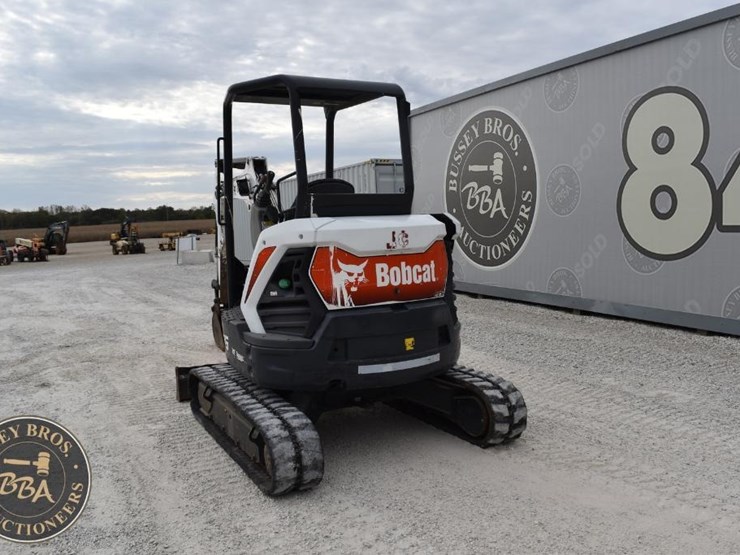 2021-bobcat-e35i-image-13