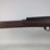 germany/-hammerli-arms-force-b1-.22-lr-rifle-sn#-hf015130,-manual,-in-original-box-image-4