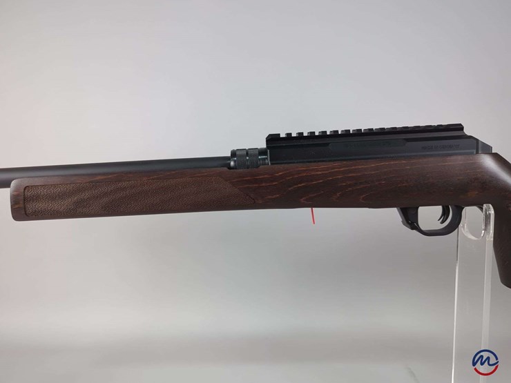 germany/-hammerli-arms-force-b1-.22-lr-rifle-sn#-hf015130,-manual,-in-original-box-image-4