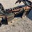 skid-steer-tine-grapple-bucket-image-3