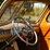 1947-ford-super-deluxe-woody-wagon-image-110
