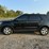 2018-ford-explorer-image-10