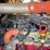 2021-rayco-c120r-image-43