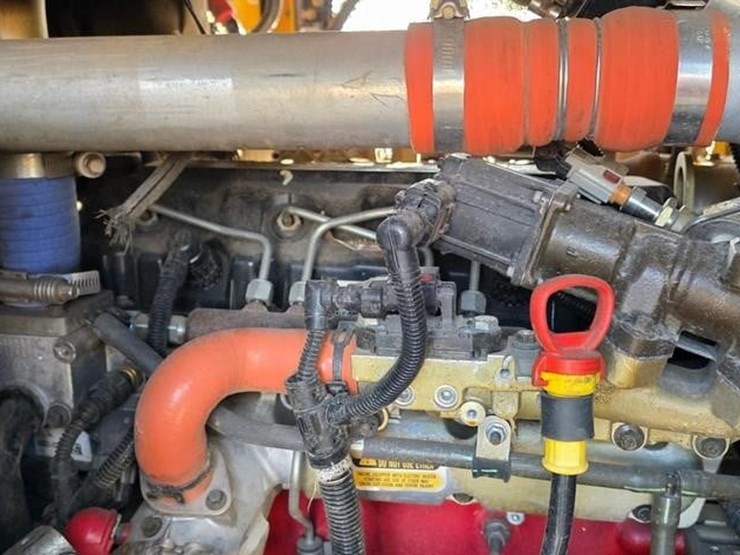 2021-rayco-c120r-image-43