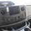2016-ford-e450-image-21