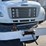 2014-freightliner-m2-106-image-11