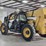 2018-caterpillar-tl943d-image-4