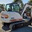 2006-bobcat-341g-image-3