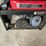 #105-•-predator-4375-portable-gas-generator-image-8