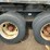 deere-335c-image-31