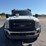 2014-ford-f550-image-2