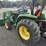 john-deere-d160-image-5