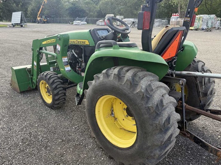 john-deere-d160-image-5