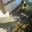#166-•-phelps-fan-trailerloading-blower-system-image-4