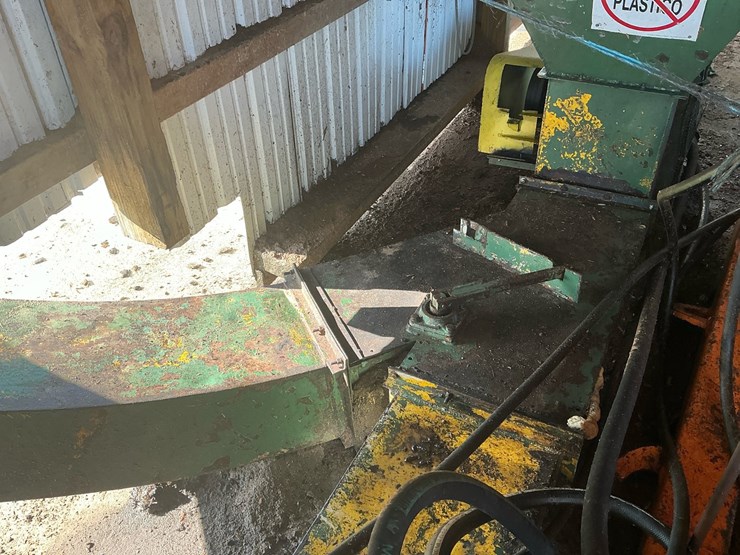#166-•-phelps-fan-trailerloading-blower-system-image-4