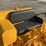 caterpillar-seventy-gas---complete-nut-and-bolt-restoration!-image-40
