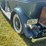 1932-cadillac-v-16-fleetwood-image-40