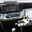 2017-toyota-rav4-xle-image-18