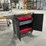 huot-portable-tool-cabinet-(no-contents)-image-2