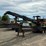 prentice-210d-image-8