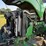 2019-john-deere-5090e-image-41