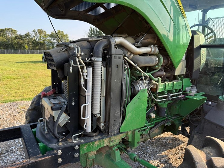 2019-john-deere-5090e-image-41