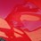 2011-chevrolet-hhr-image-87