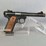 ruger-mark-iv-target-.22-lr-pistol-sn#-rcs8-14959,-2-total-mags,-manual,-in-original-hard-case-image-9