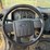 2008-ford-f250-image-53