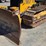 2021-caterpillar-d3-image-6