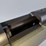 japan/-legacy-sports/-howa-1500-6mm-arc-bolt-action-rifle-sn#-b798474,-,-in-original-box-image-8