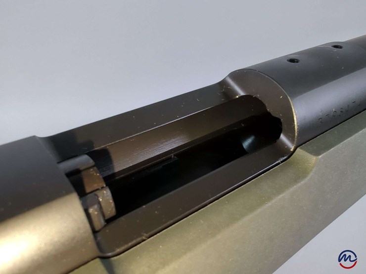 japan/-legacy-sports/-howa-1500-6mm-arc-bolt-action-rifle-sn#-b798474,-,-in-original-box-image-8