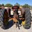 massey-ferguson-55-image-5