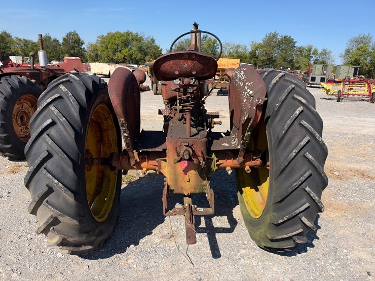 massey-ferguson-55-image-5