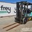 mitsubishi-fg25n-image-8