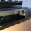 cbc/-braztech/-rossi-rs22m-.22-wmr-rifle-sn#-7ca378150r,-manual,-in-original-box-image-8
