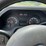 2016-ford-e350-image-18
