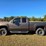 2008-gmc-sierra-2500hd-image-5